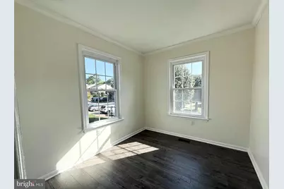 2856 Bowes Lane, Woodbridge, VA 22193 - Photo 11