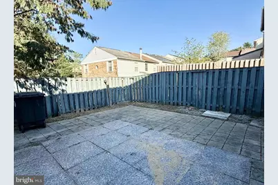 2856 Bowes Lane, Woodbridge, VA 22193 - Photo 13