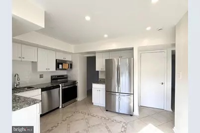 2856 Bowes Lane, Woodbridge, VA 22193 - Photo 3