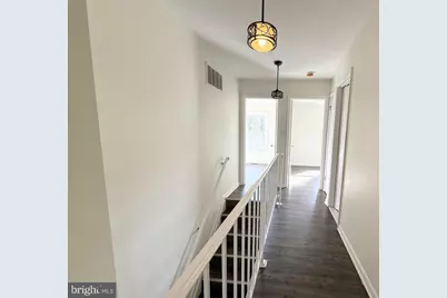 2856 Bowes Lane, Woodbridge, VA 22193 - Photo 7