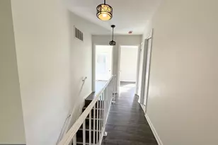 2856 Bowes Ln, Woodbridge, VA 22193 - Photo 7