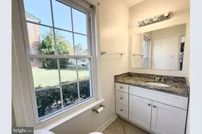 2856 Bowes Lane, Woodbridge, VA 22193 - Photo 5