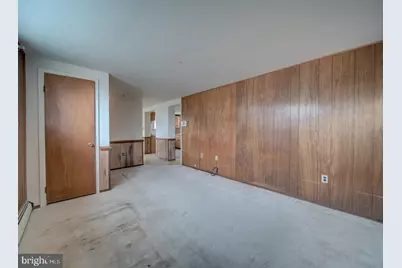 15140 Georgia Road, Woodbridge, VA 22191 - Photo 33