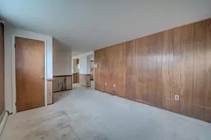 15140 Georgia Rd, Woodbridge, VA 22191 - Photo 33