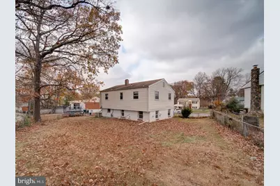 15140 Georgia Road, Woodbridge, VA 22191 - Photo 5