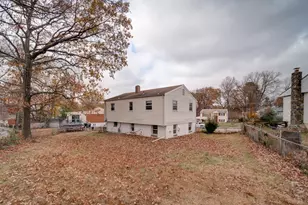 15140 Georgia Rd, Woodbridge, VA 22191 - Photo 5