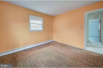 15140 Georgia Road, Woodbridge, VA 22191 - Photo 15