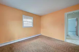 15140 Georgia Rd, Woodbridge, VA 22191 - Photo 15