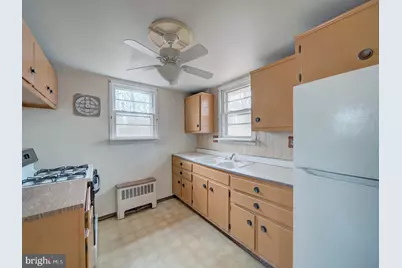 15140 Georgia Road, Woodbridge, VA 22191 - Photo 29