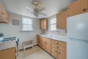 15140 Georgia Rd, Woodbridge, VA 22191 - Photo 29