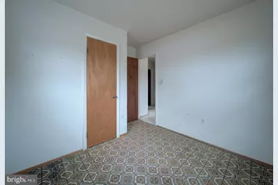 15140 Georgia Road, Woodbridge, VA 22191 - Photo 13