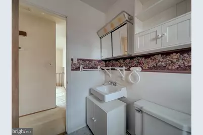 15140 Georgia Road, Woodbridge, VA 22191 - Photo 19