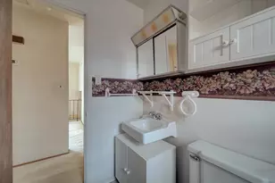 15140 Georgia Rd, Woodbridge, VA 22191 - Photo 19