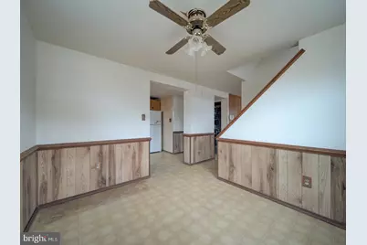 15140 Georgia Road, Woodbridge, VA 22191 - Photo 25