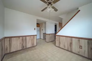 15140 Georgia Rd, Woodbridge, VA 22191 - Photo 25
