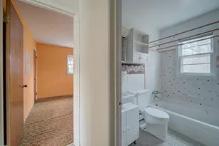 15140 Georgia Rd, Woodbridge, VA 22191 - Photo 17