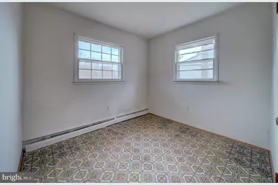 15140 Georgia Road, Woodbridge, VA 22191 - Photo 11