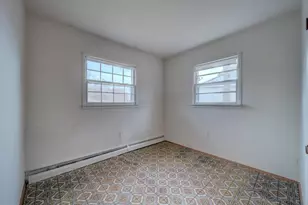 15140 Georgia Rd, Woodbridge, VA 22191 - Photo 11