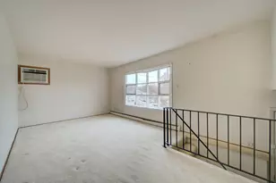 15140 Georgia Rd, Woodbridge, VA 22191 - Photo 9