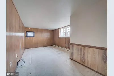 15140 Georgia Road, Woodbridge, VA 22191 - Photo 31