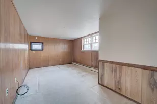 15140 Georgia Rd, Woodbridge, VA 22191 - Photo 31