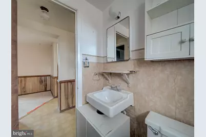 15140 Georgia Road, Woodbridge, VA 22191 - Photo 37