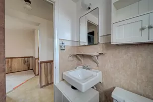 15140 Georgia Rd, Woodbridge, VA 22191 - Photo 37