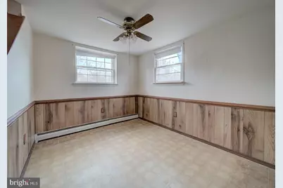 15140 Georgia Road, Woodbridge, VA 22191 - Photo 23