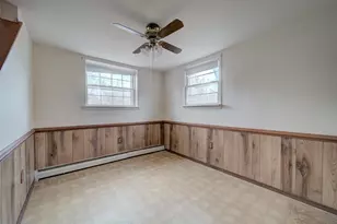 15140 Georgia Rd, Woodbridge, VA 22191 - Photo 23