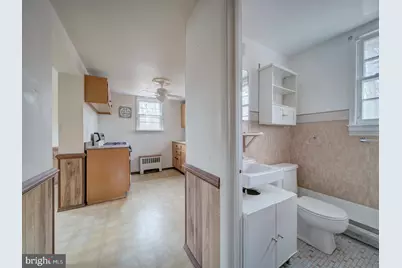 15140 Georgia Road, Woodbridge, VA 22191 - Photo 35