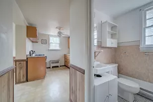 15140 Georgia Rd, Woodbridge, VA 22191 - Photo 35