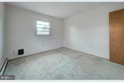 15140 Georgia Road, Woodbridge, VA 22191 - Photo 21