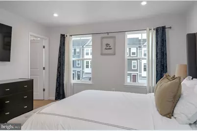 18245 Summit Pointe Drive, Triangle, VA 22172 - Photo 19