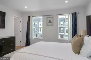 18245 Summit Pointe Dr, Triangle, VA 22172 - Photo 19