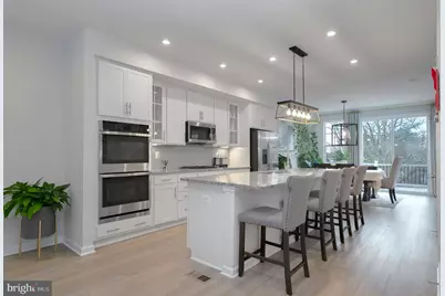 18245 Summit Pointe Drive, Triangle, VA 22172 - Photo 11