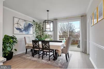 18245 Summit Pointe Drive, Triangle, VA 22172 - Photo 7