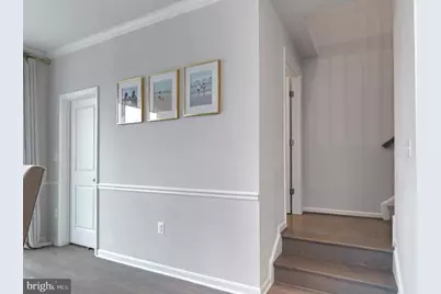 18245 Summit Pointe Drive, Triangle, VA 22172 - Photo 13