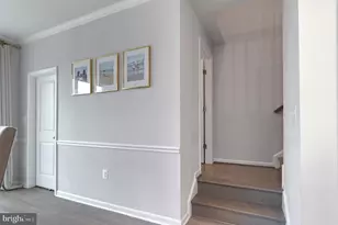 18245 Summit Pointe Dr, Triangle, VA 22172 - Photo 13