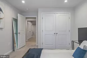 18245 Summit Pointe Dr, Triangle, VA 22172 - Photo 37