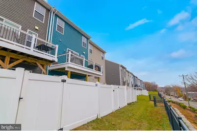 18245 Summit Pointe Drive, Triangle, VA 22172 - Photo 41