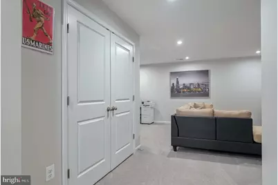 18245 Summit Pointe Drive, Triangle, VA 22172 - Photo 33