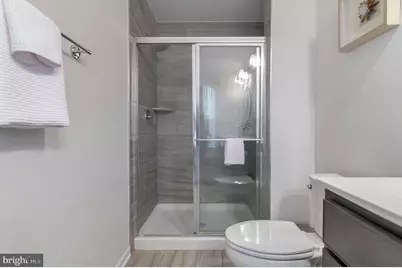 18245 Summit Pointe Drive, Triangle, VA 22172 - Photo 39