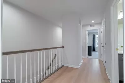 18245 Summit Pointe Drive, Triangle, VA 22172 - Photo 27