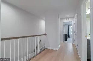 18245 Summit Pointe Dr, Triangle, VA 22172 - Photo 27