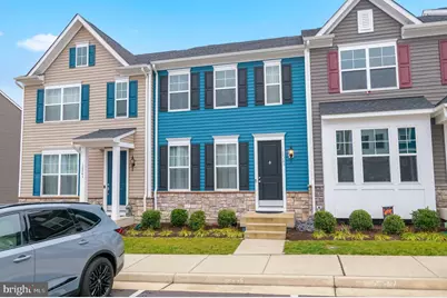 18245 Summit Pointe Drive, Triangle, VA 22172 - Photo 45