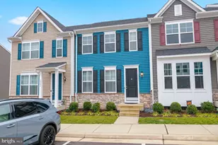 18245 Summit Pointe Dr, Triangle, VA 22172 - Photo 45