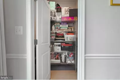 18245 Summit Pointe Drive, Triangle, VA 22172 - Photo 17