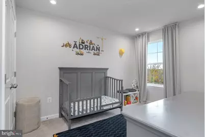 18245 Summit Pointe Drive, Triangle, VA 22172 - Photo 23