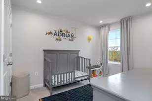 18245 Summit Pointe Dr, Triangle, VA 22172 - Photo 23