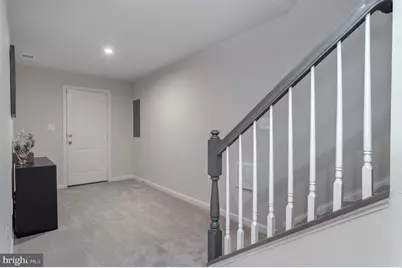 18245 Summit Pointe Drive, Triangle, VA 22172 - Photo 31